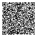 QR код "Look"