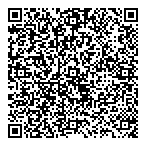 QR код "Витаминс"