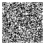 QR код "Дворик детства"