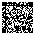QR код "Торэкс"