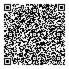 QR код "Торэкс"
