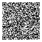 QR код "МТ-ГРУПП"