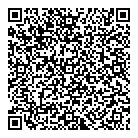 QR код "Торэкс"