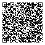QR код "Grape"