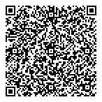 QR код "S Parfum"