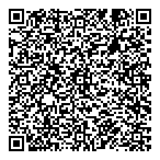 QR код "Joye shop"