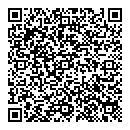 QR код "Anna Green"