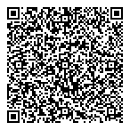 QR код "Рога и копыта"
