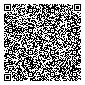 QR код "АгроСпецПрогресс-Уфа"