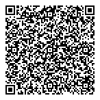 QR код "Халяль-бистро"