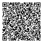 QR код "NEOVIMA"