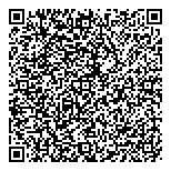 QR код "Гермес"