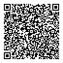 QR код "Rise"