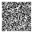 QR код "Чак Чак"