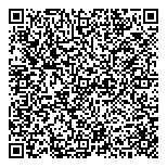 QR код "Кот"
