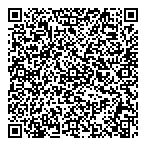 QR код "Wit Company"