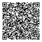 QR код "СТРОЙСНАБСИБИРЬ"