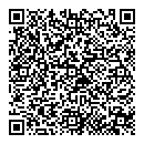 QR код "Успех"