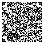QR код "PickPoint"