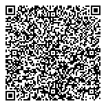 QR код "Магазин спецодежды и перчаток"