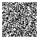 QR код "УниверсалМастер"