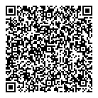 QR код "ФИШ-КХВ"
