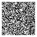 QR код "ФИШ-КХВ"