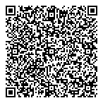 QR код "7 Совят"