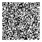QR код "ГеоМед"