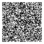 QR код "ЗооДисконт"