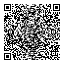 QR код "SmokeHome"