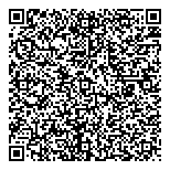 QR код "Троллейбусное управление, МП"
