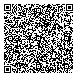 QR код "Урал-Авто"