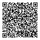 QR код "Океан"