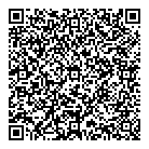 QR код "Бонус"