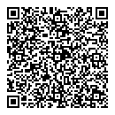 QR код "Cafe"