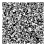 QR код "Мед-Клиник"