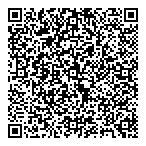 QR код "Орими Трейд"