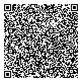 QR код "Мега Потолки"