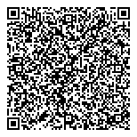 QR код "Закусочная"