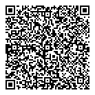 QR код "Антошка"
