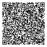 QR код "Будущий гений"