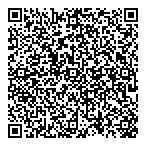 QR код "Магазин спецодежды"