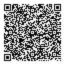 QR код "Inglot"