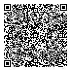 QR код "Paese"