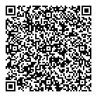 QR код "Элендейл"