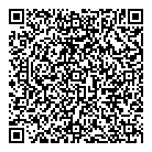 QR код "Panorama"