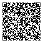 QR код "Минутка"