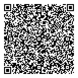 QR код "S-Parfum"