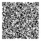QR код "PECHIVESTA"